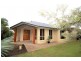 23 Pine Crest Drive, Kurwongbah QLD 4503
