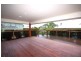 23 Pine Crest Drive, Kurwongbah QLD 4503