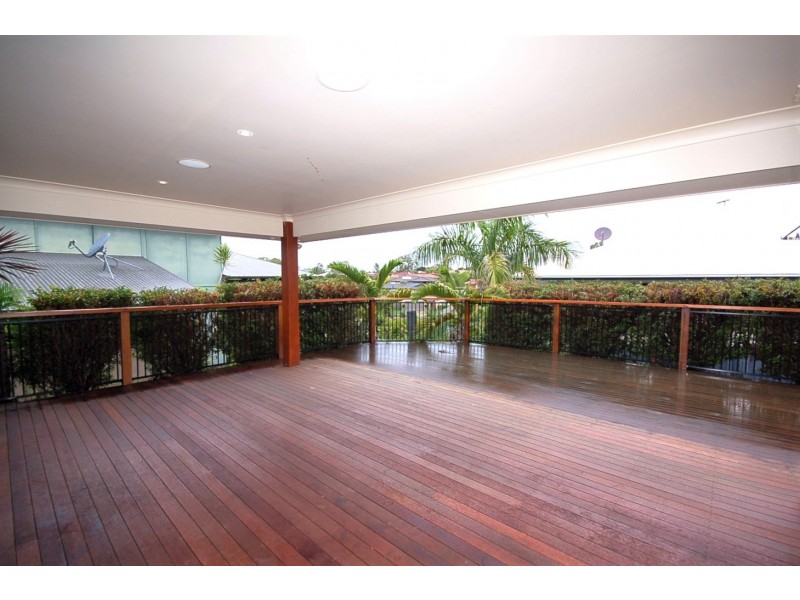 23 Pine Crest Drive, Kurwongbah QLD 4503