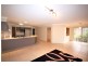 23 Pine Crest Drive, Kurwongbah QLD 4503