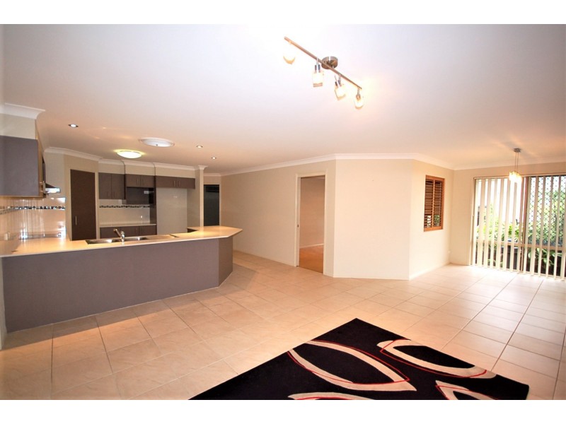 23 Pine Crest Drive, Kurwongbah QLD 4503