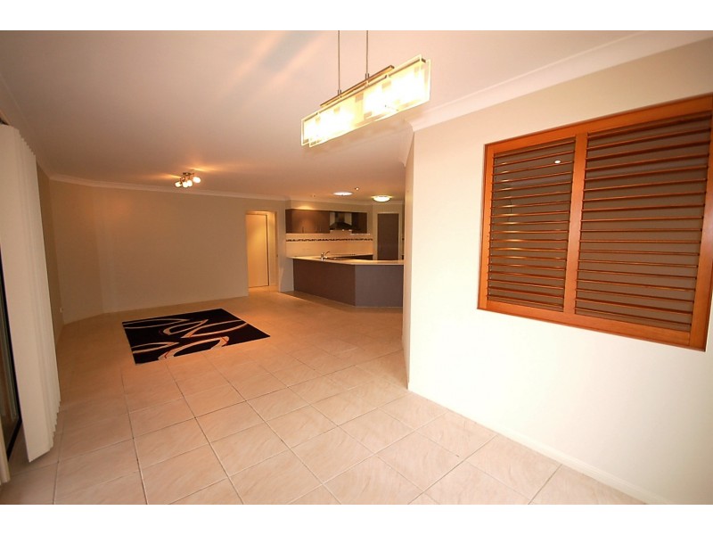 23 Pine Crest Drive, Kurwongbah QLD 4503
