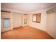 23 Pine Crest Drive, Kurwongbah QLD 4503
