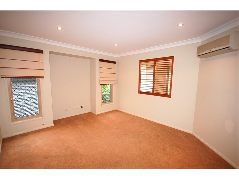 23 Pine Crest Drive, Kurwongbah QLD 4503