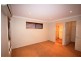 23 Pine Crest Drive, Kurwongbah QLD 4503