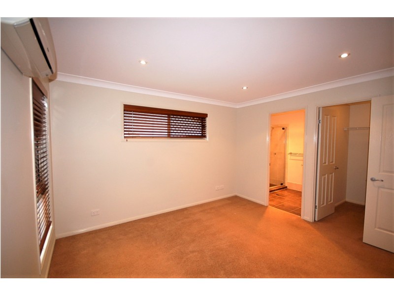 23 Pine Crest Drive, Kurwongbah QLD 4503