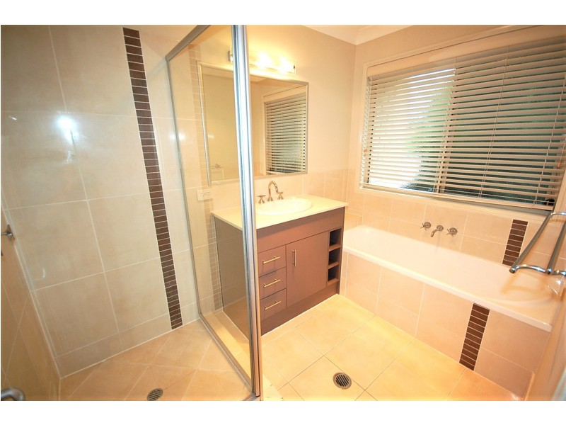23 Pine Crest Drive, Kurwongbah QLD 4503