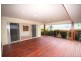23 Pine Crest Drive, Kurwongbah QLD 4503
