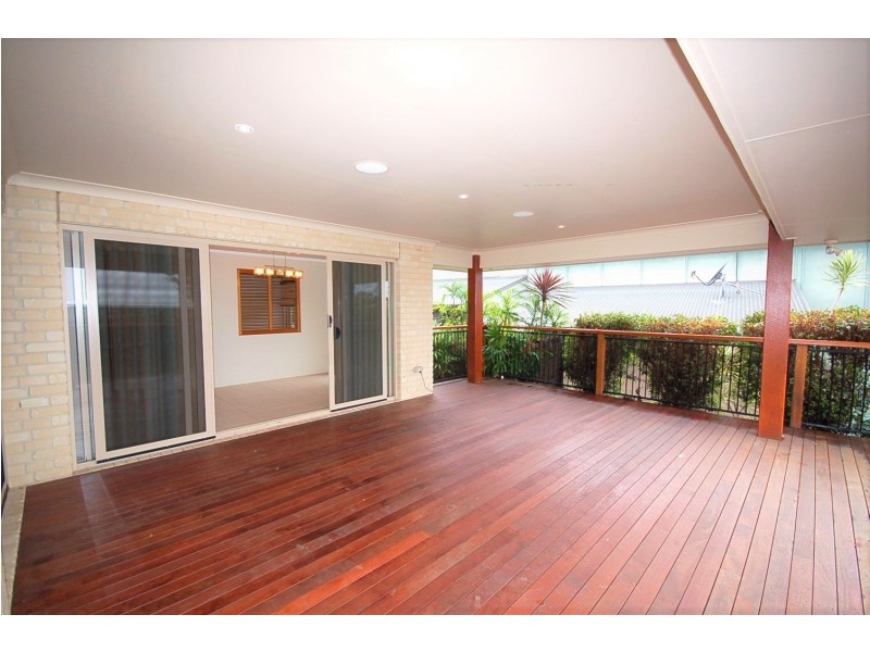 23 Pine Crest Drive, Kurwongbah QLD 4503