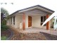 23 Pine Crest Drive, Kurwongbah QLD 4503