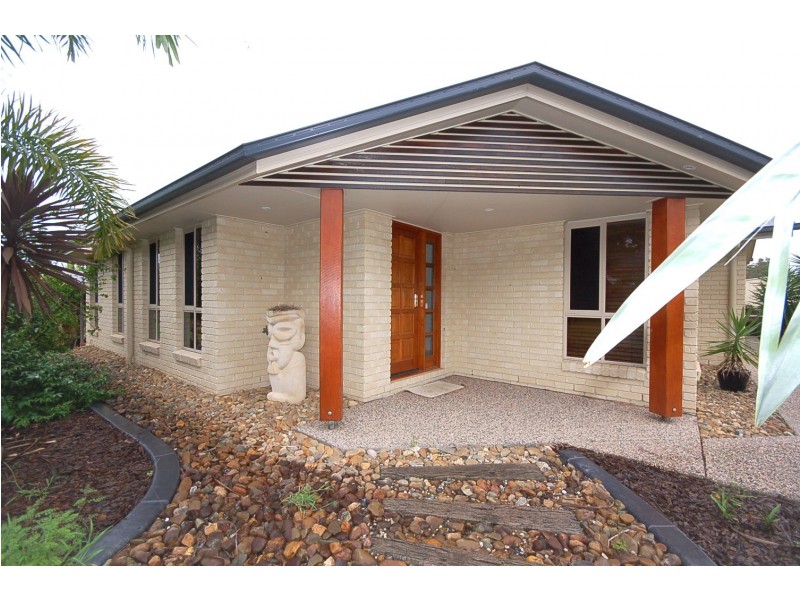 23 Pine Crest Drive, Kurwongbah QLD 4503