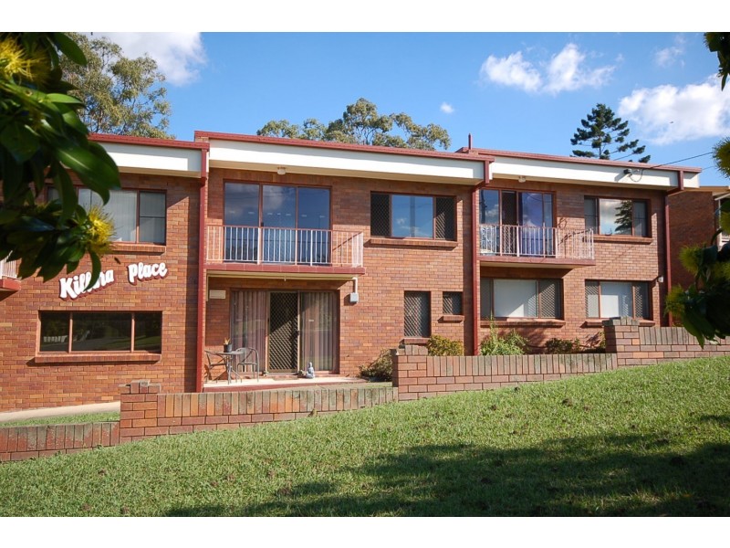 4/29 Old Dayboro Road, Petrie QLD 4502