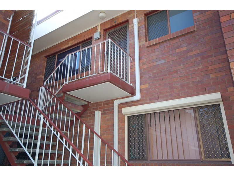 4/29 Old Dayboro Road, Petrie QLD 4502