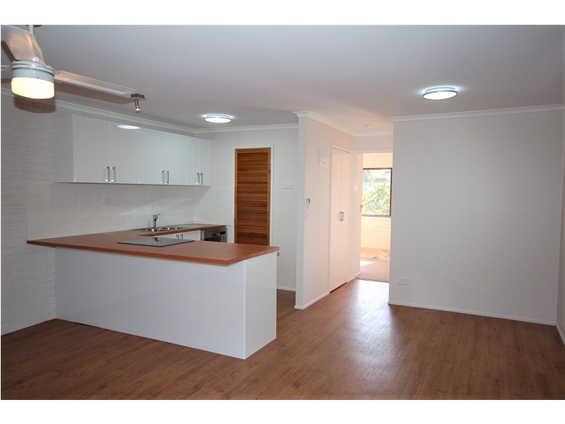 4/29 Old Dayboro Road, Petrie QLD 4502