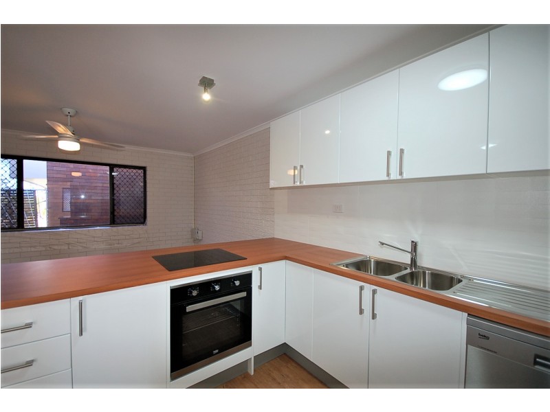 4/29 Old Dayboro Road, Petrie QLD 4502