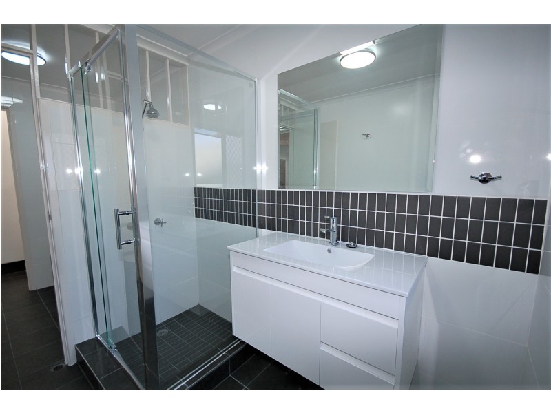 4/29 Old Dayboro Road, Petrie QLD 4502