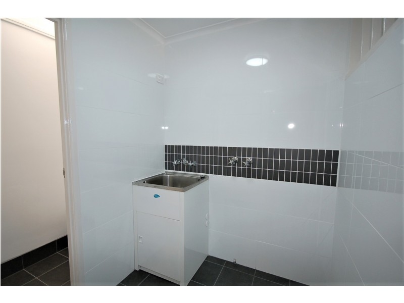 4/29 Old Dayboro Road, Petrie QLD 4502