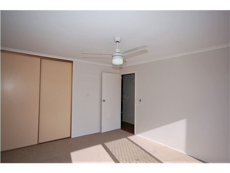 4/29 Old Dayboro Road, Petrie QLD 4502