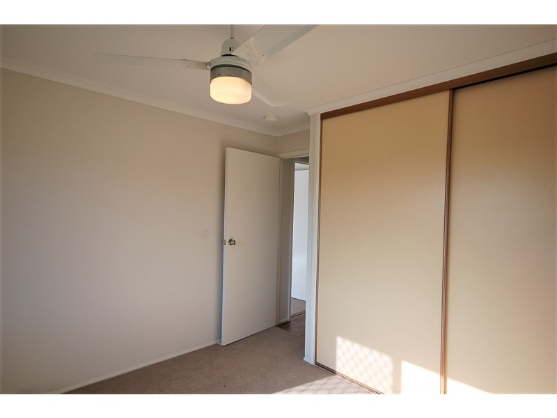 4/29 Old Dayboro Road, Petrie QLD 4502