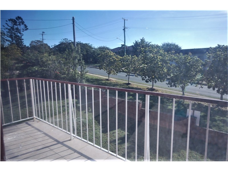 4/29 Old Dayboro Road, Petrie QLD 4502