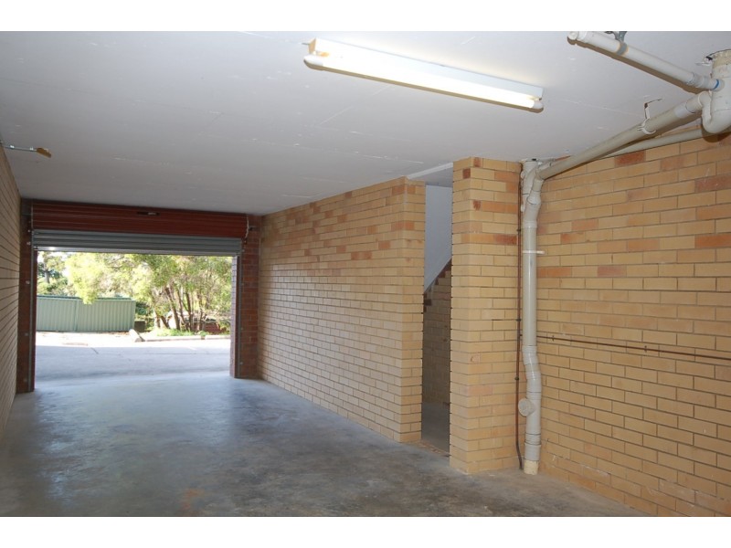 4/29 Old Dayboro Road, Petrie QLD 4502