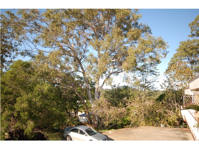 4/29 Old Dayboro Road, Petrie QLD 4502