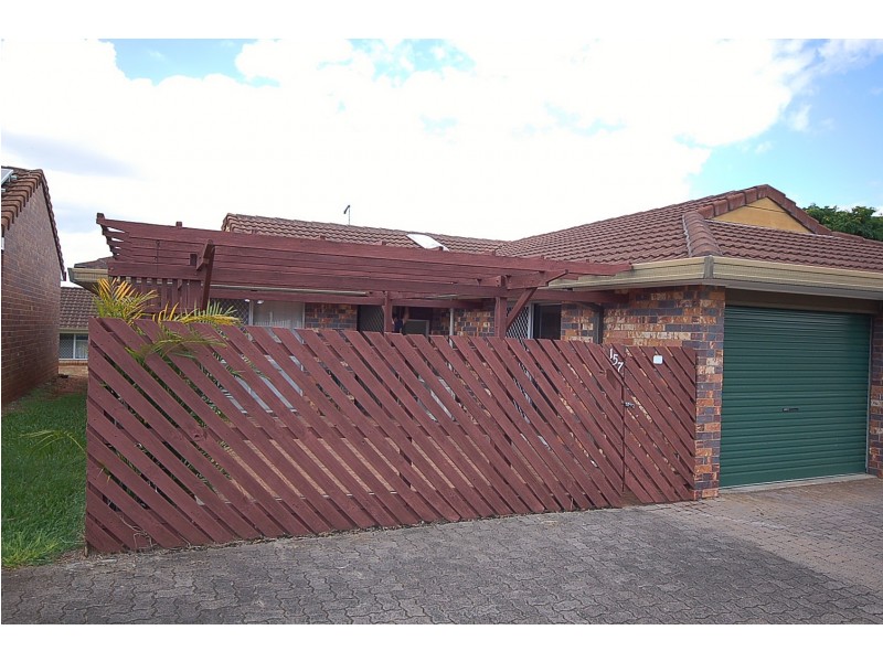 11/157 West Dianne Street, Lawnton QLD 4501