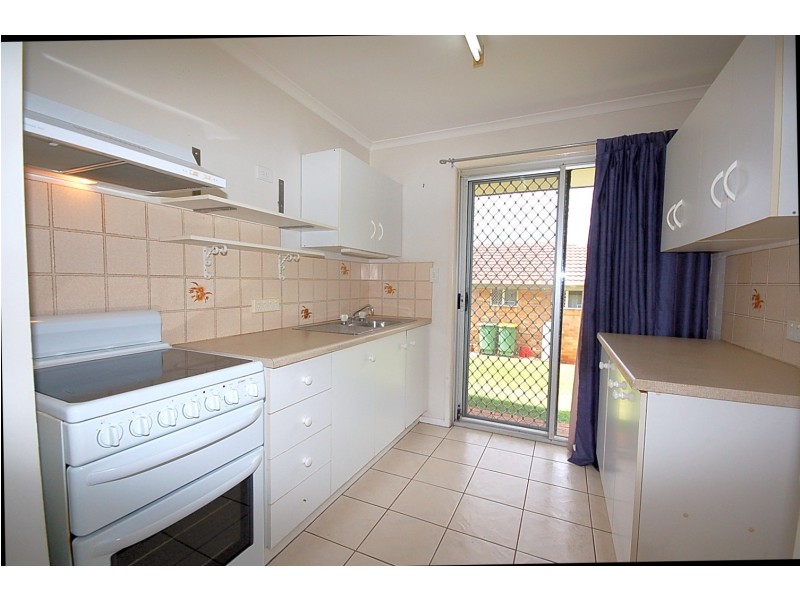 11/157 West Dianne Street, Lawnton QLD 4501