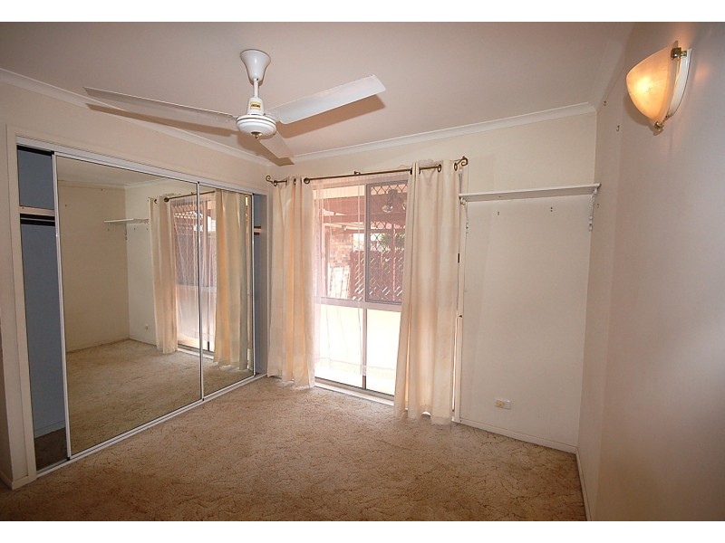 11/157 West Dianne Street, Lawnton QLD 4501