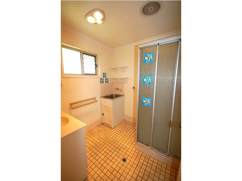 11/157 West Dianne Street, Lawnton QLD 4501