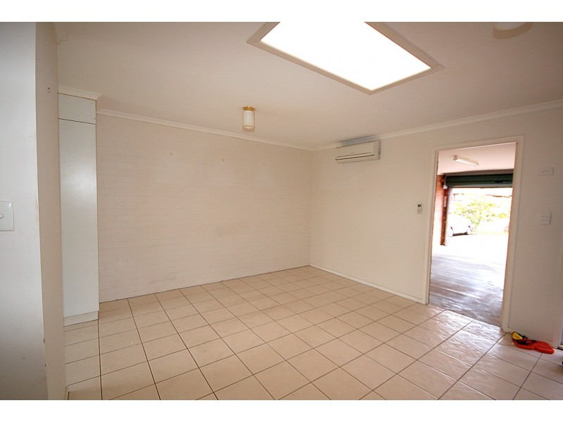 11/157 West Dianne Street, Lawnton QLD 4501