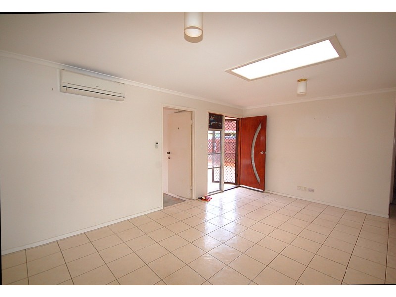 11/157 West Dianne Street, Lawnton QLD 4501