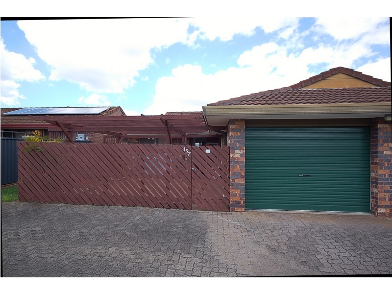 11/157 West Dianne Street, Lawnton QLD 4501