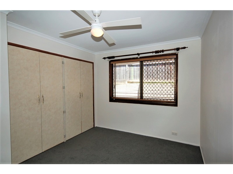 12 Belrose Avenue, Petrie QLD 4502