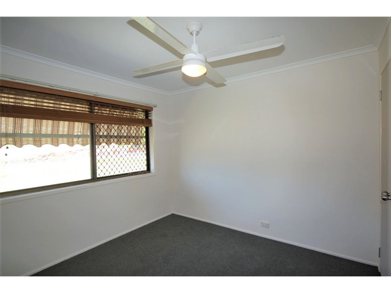 12 Belrose Avenue, Petrie QLD 4502