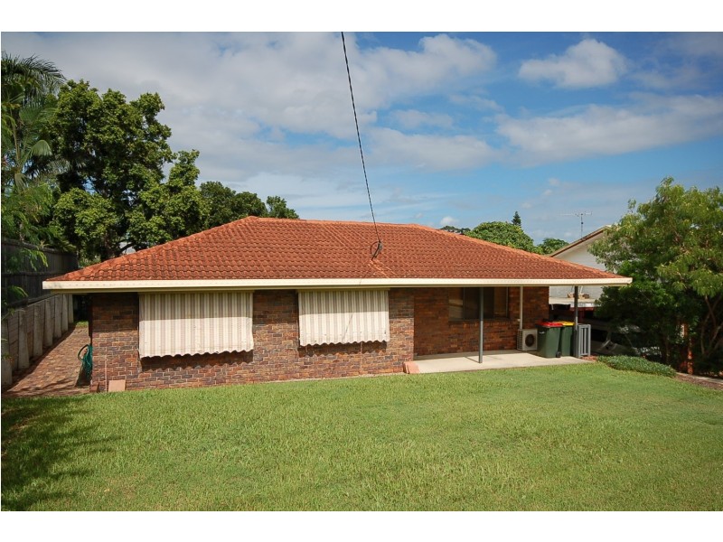 12 Belrose Avenue, Petrie QLD 4502