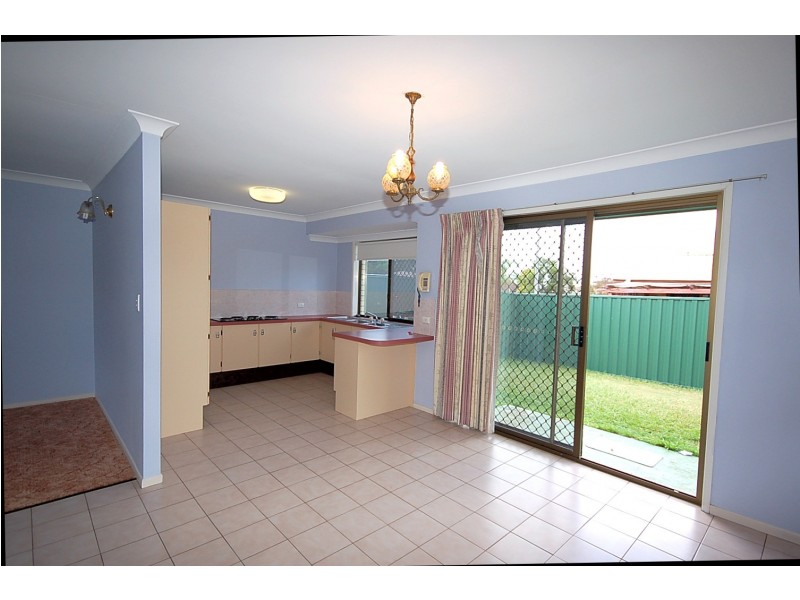 1 Croton Street, Strathpine QLD 4500