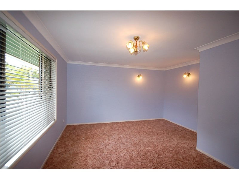 1 Croton Street, Strathpine QLD 4500