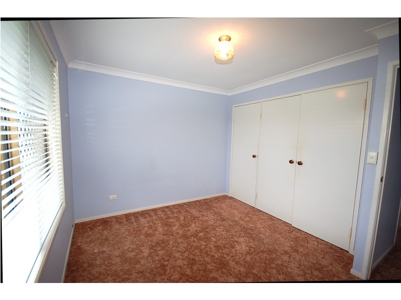 1 Croton Street, Strathpine QLD 4500