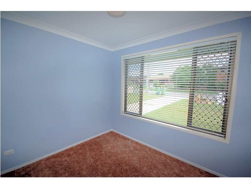 1 Croton Street, Strathpine QLD 4500
