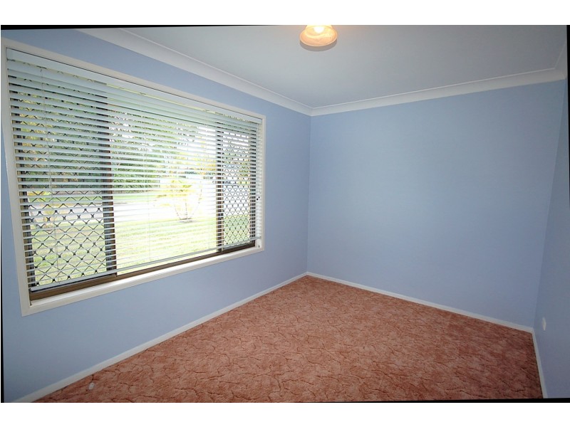 1 Croton Street, Strathpine QLD 4500