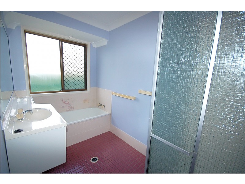 1 Croton Street, Strathpine QLD 4500