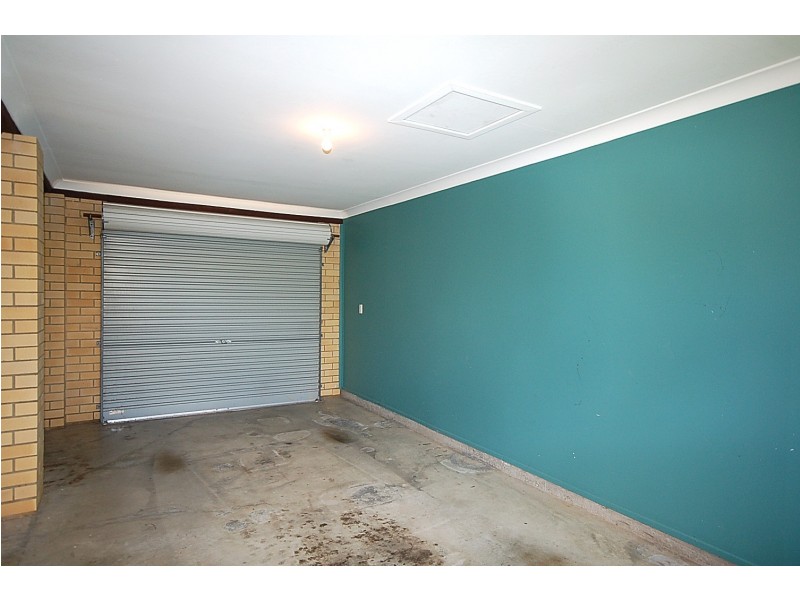 1 Croton Street, Strathpine QLD 4500