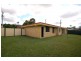 1 Croton Street, Strathpine QLD 4500