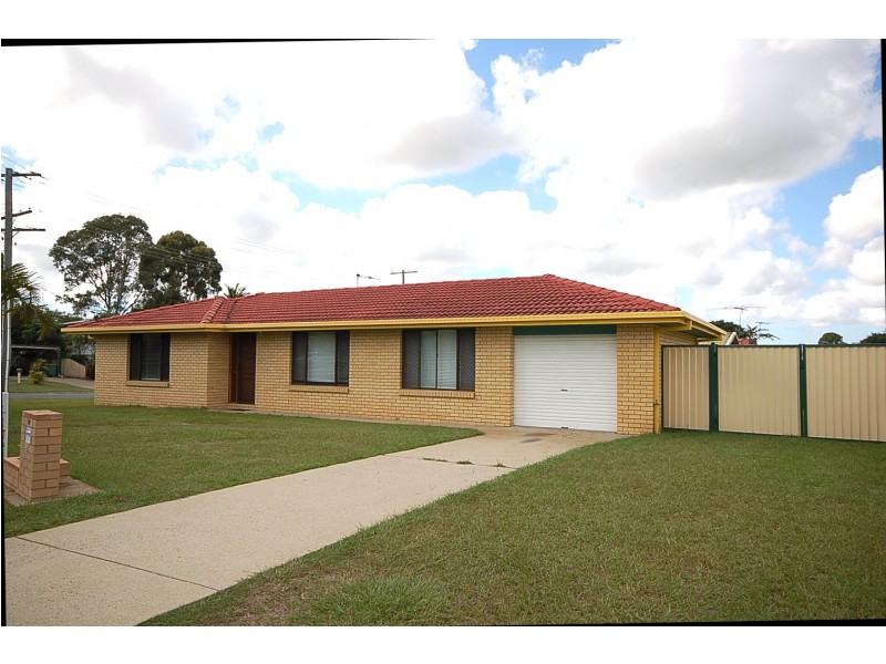 1 Croton Street, Strathpine QLD 4500