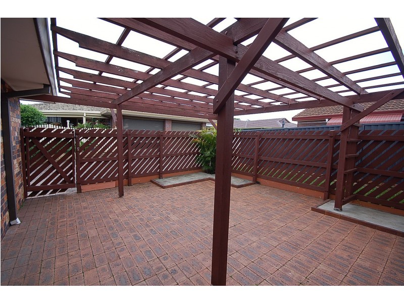 157/11 West Dianne Street, Strathpine QLD 4500