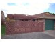 157/11 West Dianne Street, Strathpine QLD 4500
