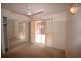 157/11 West Dianne Street, Strathpine QLD 4500