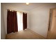157/11 West Dianne Street, Strathpine QLD 4500