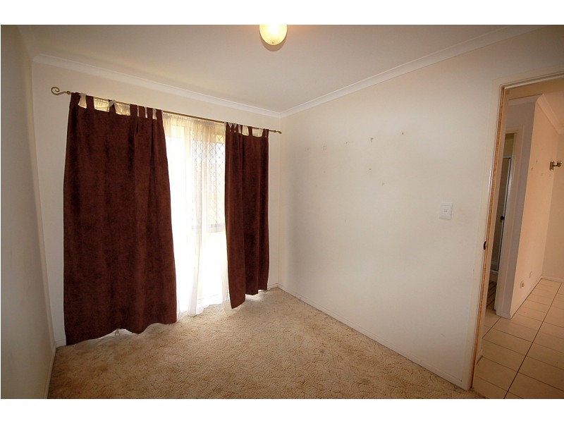 157/11 West Dianne Street, Strathpine QLD 4500